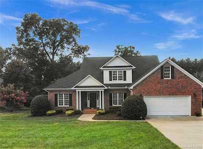 3109 Greystoke Ct Belmont, NC 28012