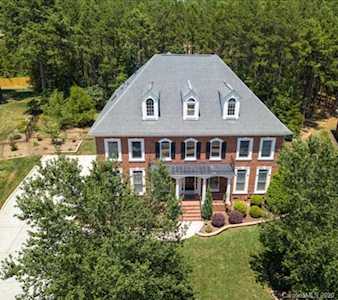 7626 Westmont Way Marvin, NC 28173