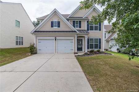 4477 Huntingdon Dr Indian Land, SC 29707