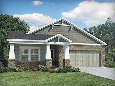 7626 Porrera St Charlotte, NC 28214