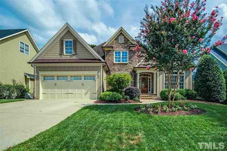 1028 Golden Star Way Wake Forest, NC 27587