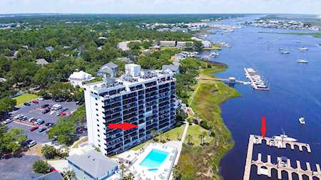 1080 St Joseph Street Carolina Beach, NC 28428