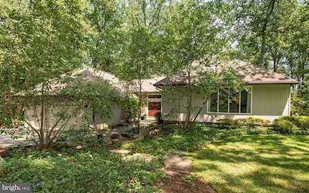 1487 Downham Market Annapolis, MD 21401