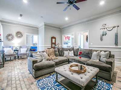 103 Forest Hill Drive Trophy Club, TX 76262