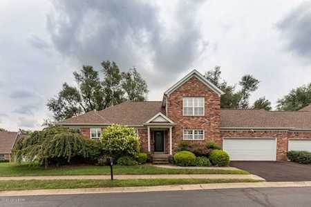 4209 Lilac Vista Dr Louisville, KY 40241