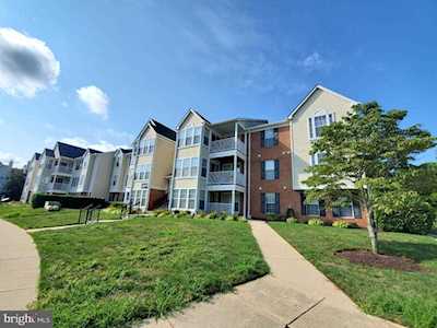 658 Jupiter Hills Ct #4-4F Arnold, MD 21012