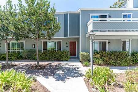 20 Seaside Circle #37 Newport Beach, CA 92663