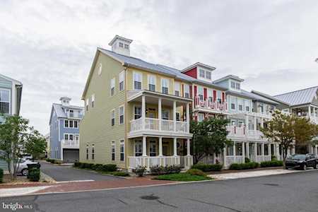 31 Canal Walk Ln #31CS Ocean City, MD 21842