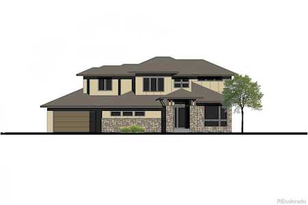 2476 Montano Ct Erie, CO 80516