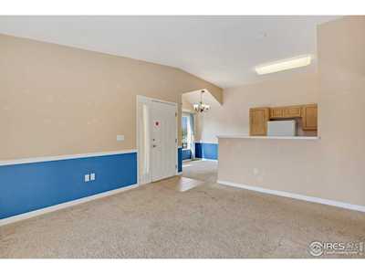 1166 Opal St Broomfield, CO 80020