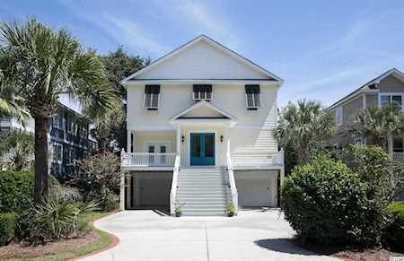 98 Windy Ln. Pawleys Island, SC 29585