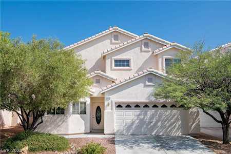 8958 Tom Noon Ave Las Vegas, NV 89178