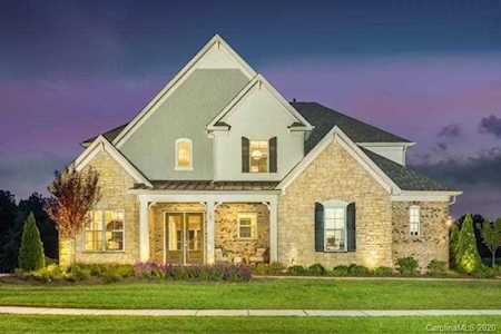 101 Campbell Ct Waxhaw, NC 28173