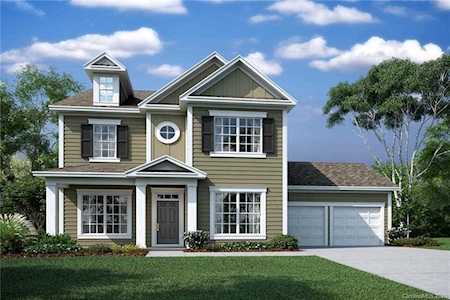 12929 Hindcross Dr Huntersville, NC 28078