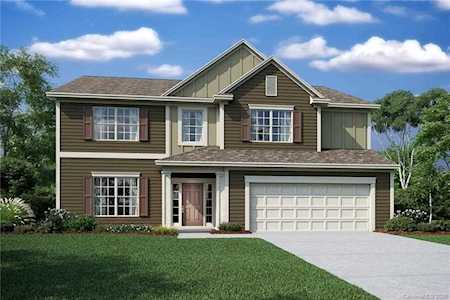 9628 Garamont Parkway Concord, NC 28027