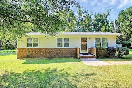 315 Hillcrest Dr Huntersville, NC 28078