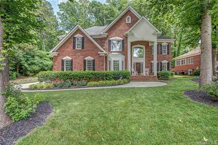 717 Hanna Woods Dr Cramerton, NC 28032