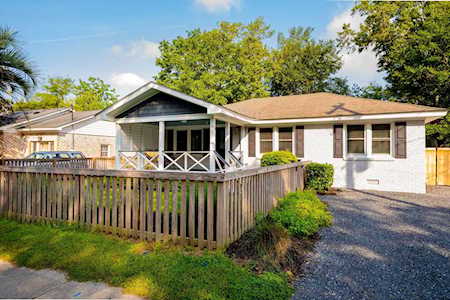 914 Center St Mount Pleasant, SC 29464