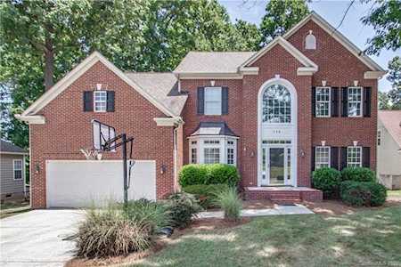 136 Pamlico Ln Mooresville, NC 28117