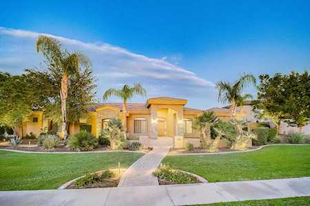 7111 S Star Drive Gilbert, AZ 85298