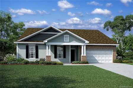 937 Mayapple Way Belmont, NC 28012