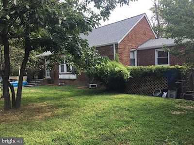 2115 Ingraham St Hyattsville, MD 20782