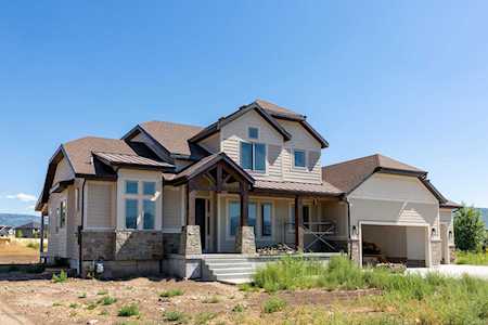 567 S 1850 East Heber City, UT 84032