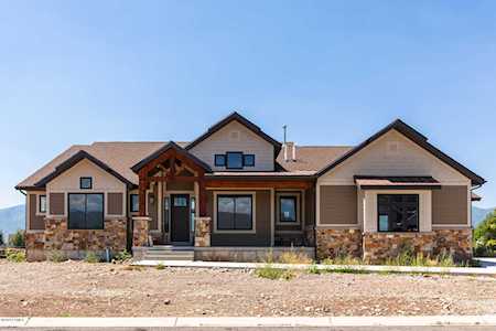 422 S 1850 East Heber City, UT 84032
