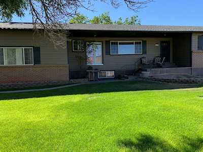 3708 W 700 N Cedar City, UT 84721