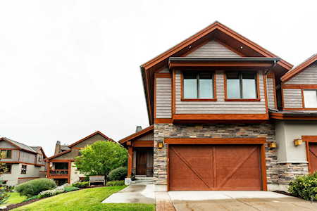 1271 W Stillwater Drive Heber City, UT 84032