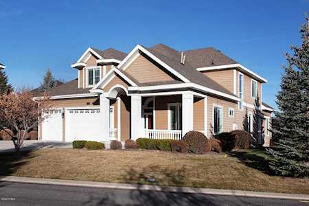 800 N Double Eagle Dr Midway, UT 84049
