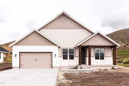 Lot #42 N Jerry Gertsch Ln Midway, UT 84049