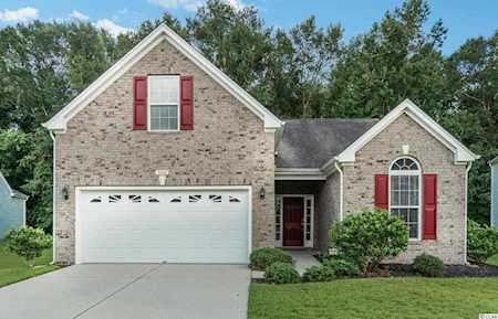 5162 Morning Frost Pl. Myrtle Beach, SC 29579