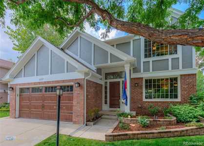 2377 Cedarwood Circle Lafayette, CO 80026