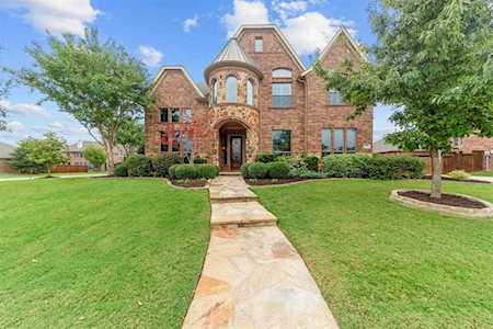 1945 Sterling Trace Drive Keller, TX 76248