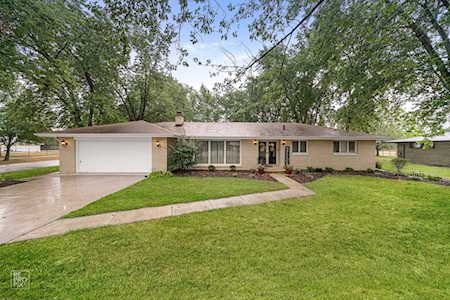 2600 Caton Farm Rd Joliet, IL 60435