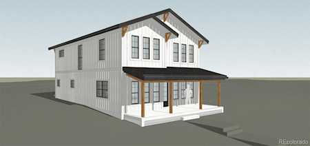 3836 Wolff St Denver, CO 80212