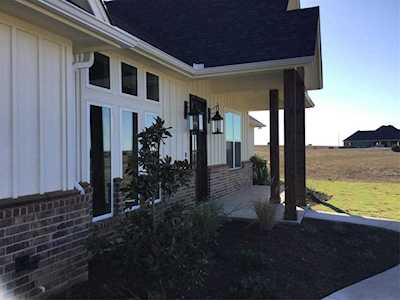2021 Eagles Ridge Brock, TX 76087