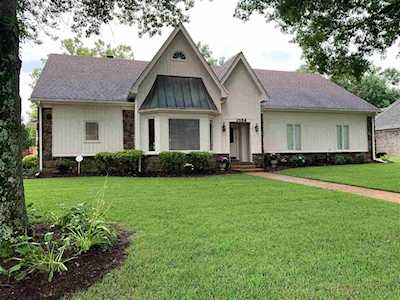 2684 Brachton Ave Germantown, TN 38139
