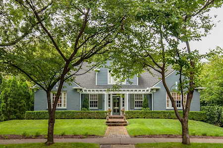 1611 18th Ave S Nashville, TN 37212