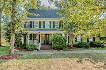 10419 Hanging Moss Trl Mint Hill, NC 28227
