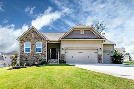 4708 Summerside Dr Clover, SC 29710
