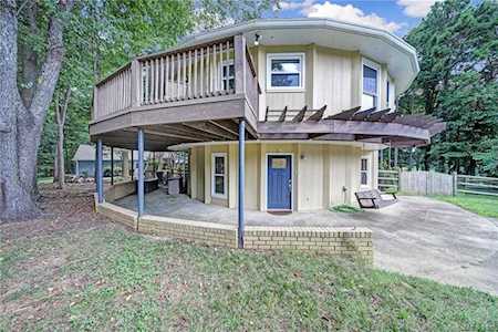 9308 Raintree Ln Charlotte, NC 28277