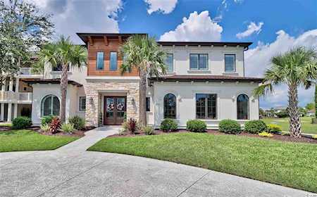 306 Ave. of The Palms Myrtle Beach, SC 29579