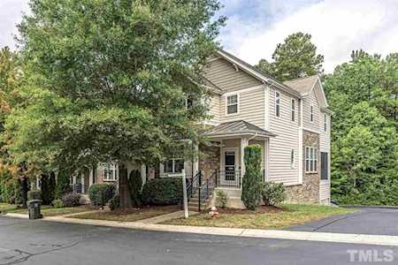 5903 Hourglass Court Raleigh, NC 27612