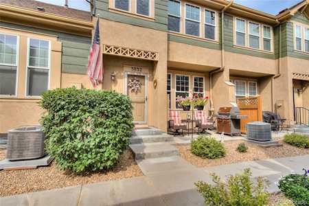 5832 S Van Gordon Ln Littleton, CO 80127