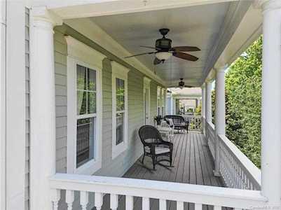 15307 Barnsbury Dr Huntersville, NC 28078