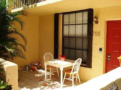 755 SE 1st Way Deerfield Beach, FL 33441