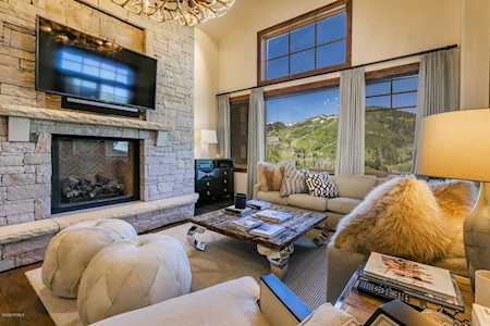 8902 Empire Club Dr Park City, UT 84060