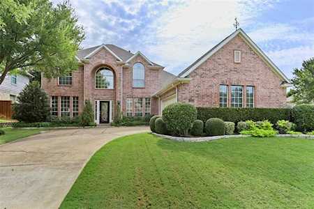 2600 Pasadena Place Flower Mound, TX 75022